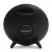 Harman Kardon Onyx Studio 4 Portable Bluetooth